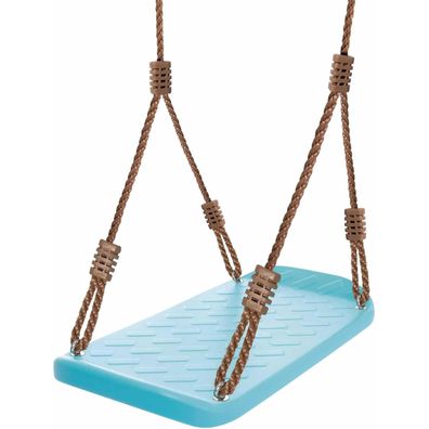 INTEX Surf Schaukelplattform 69x35cm Kinder Schaukel Zubehör Garten 44001