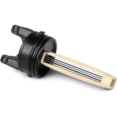 INTEX PureSpa Saltwater Conversion Kit Salzwasser System Salzsterilisierungsset