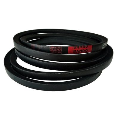 Bando Schmalkeilriemen SPA 2582 Lw