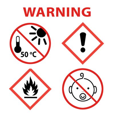 Zippo Feuerzeug Navy Blau matt Aquarius Wassermann