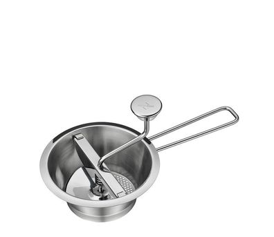 Passiergerät Kompakt