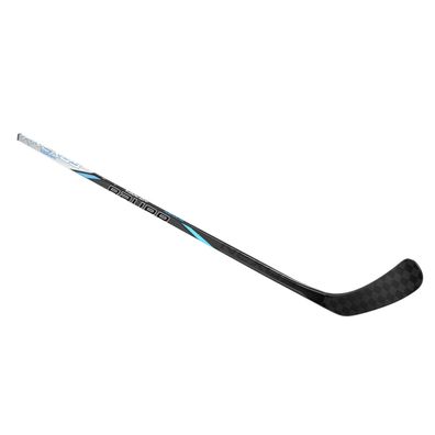 Schläger Bauer Nexus League 60-Zoll 77 Flex Senior