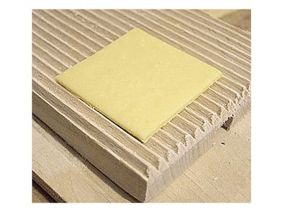 Küchenprofi Gnocchi-Brett