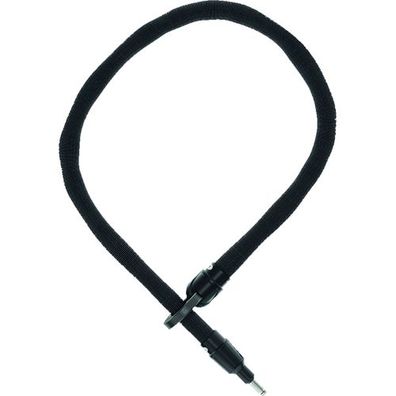 5950/5750/5650/5850/4960/4750/4650 Ivytex Chain , Einsteckke