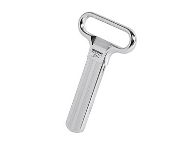 Westmark Ent- / / / /korker Ah-SO Monopol