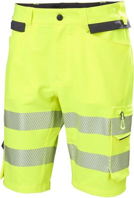 Helly Hansen Shorts Icu CNCT 77312