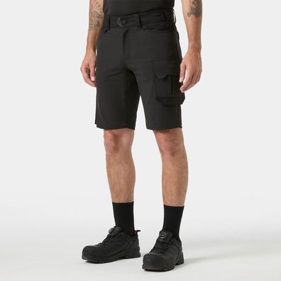 Helly Hansen Shorts Chelsea Evo 2.0 CNCT 77613