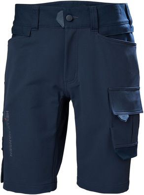 Helly Hansen Shorts Chelsea Evo 2.0 CNCT 77613