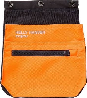 Helly Hansen Tasche CNCT Hi Vis Essential Pocket 2 79494