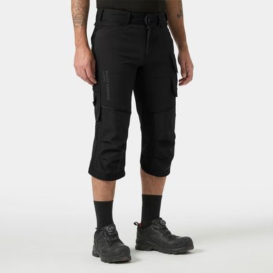 Helly Hansen Shorts Chelsea Evo 2.0 CNCT Pir. Pant 77596