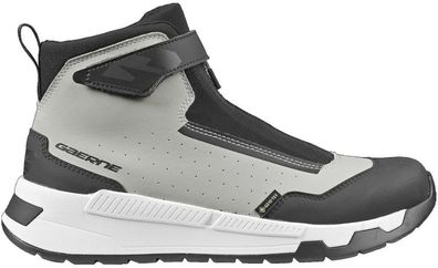 Gaerne Motorrad Sneaker G Zion Gore Tex 54978