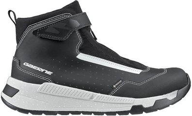 Gaerne Motorrad Sneaker G Zion Gore Tex 54978