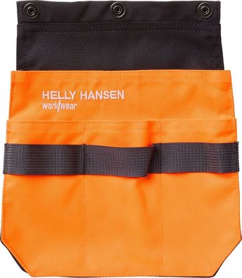 Helly Hansen Tasche CNCT Hi Vis Essential Pocket 1 79493