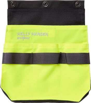 Helly Hansen Tasche CNCT Hi Vis Essential Pocket 1 79493