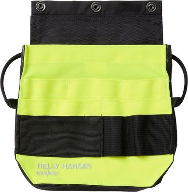 Helly Hansen Schreinertasche CNCT Hi Vis Carpenter Pocket 79490