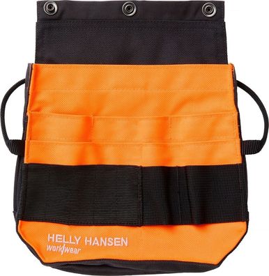 Helly Hansen Schreinertasche CNCT Hi Vis Carpenter Pocket 79490