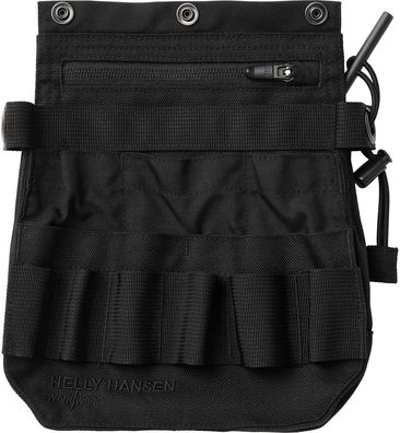 Helly Hansen Kleptnertasche CNCT Plumber Pocket 79479