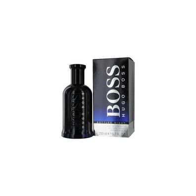 BOSS Bottled NIGHT Eau de Toilette Spray 200 ml
