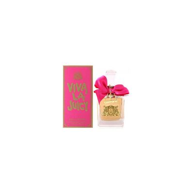 Juicy Couture Viva La Juicy Eau de Parfum 100ml