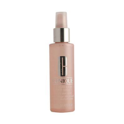 Clinique Moisture Surge Face Spray