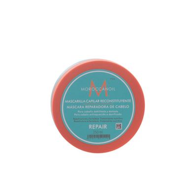 Moroccanoil Stärkende Haarmaske 250ml