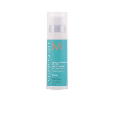 Curl Defining Cream 250ml