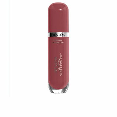 Revlon ULTRA HD VINYL lip polish #960-date night 5,9ml