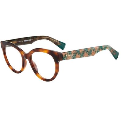 Brillenfassung Missoni MIS 0080