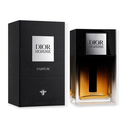 Dior Homme Parfüm Edp Sp 75 ml
