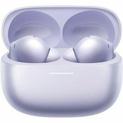 Xiaomi Redmi Buds 6 Pro lavender purple