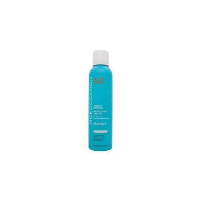 Protect perfect defense 225ml
