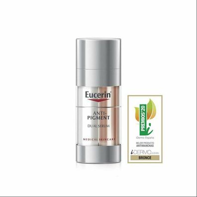 Eucerin Anti Pigment Dual Serum 30ml