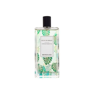 Berdoues Selva Do Brazil Eau De Toilette Spray 109ml für Frauen