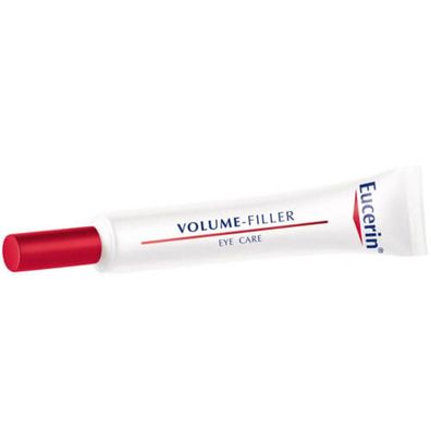 Remodeling eye cream Volume-Filler 15ml
