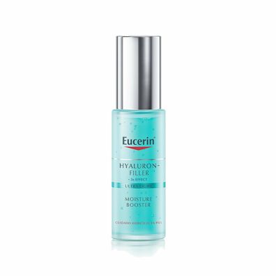 Eucerin Hyaluron-Filler Feuchtigkeits-Booster 30ml