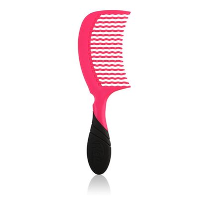 Wet Brush Pro Detangling Comb Pink