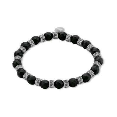 s. Oliver Herren Armband 2012602