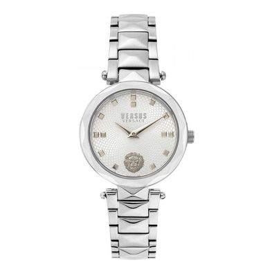 Versus VSPHK0620 Convent Garden Damenuhr