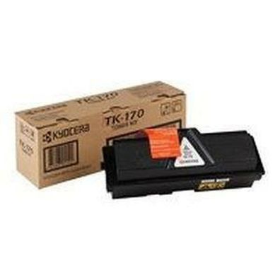 Toner Kyocera TK-170 FS1320D/1370DN 7.200 Seiten