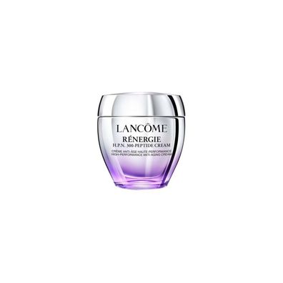 Lancôme Renergie Creme 75ml