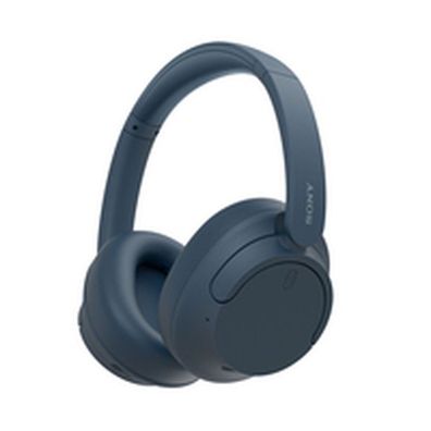 Sony WH-CH720NL blau