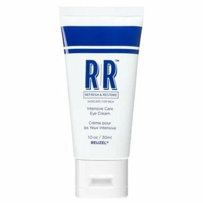 Reuzel Intensive Pflege Augencreme 30 ml