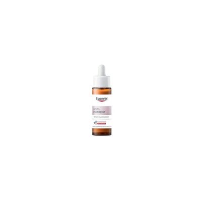 ANTI-PIGMENT Hautperfektionierendes Serum 30 ml