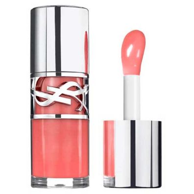 Yves Saint Laurent Loveshine Polumping Lipgloss