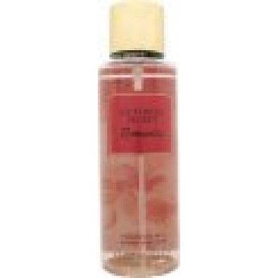 Victoria' Secret Romantic Körperspray 250 ml ( rau)