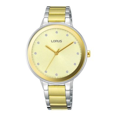 LORUS Watches Mod. RG281LX9
