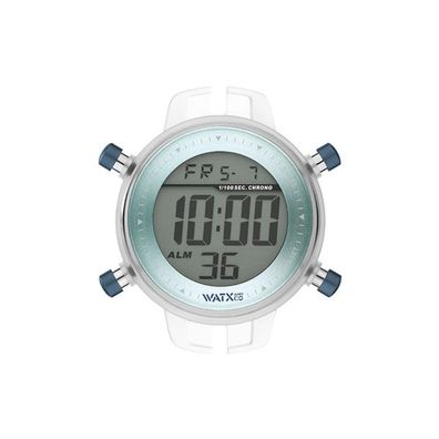 WATX&COLORS Watches Mod. RWA1065