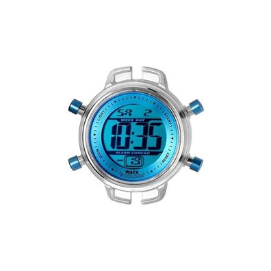 WATX&COLORS Watches Mod. RWA1502