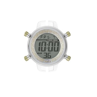 WATX&COLORS Watches Mod. RWA1140