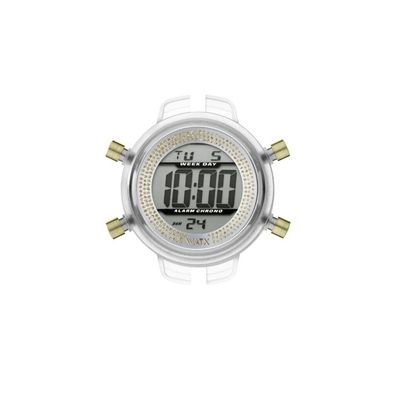 WATX&COLORS Watches Mod. RWA1640